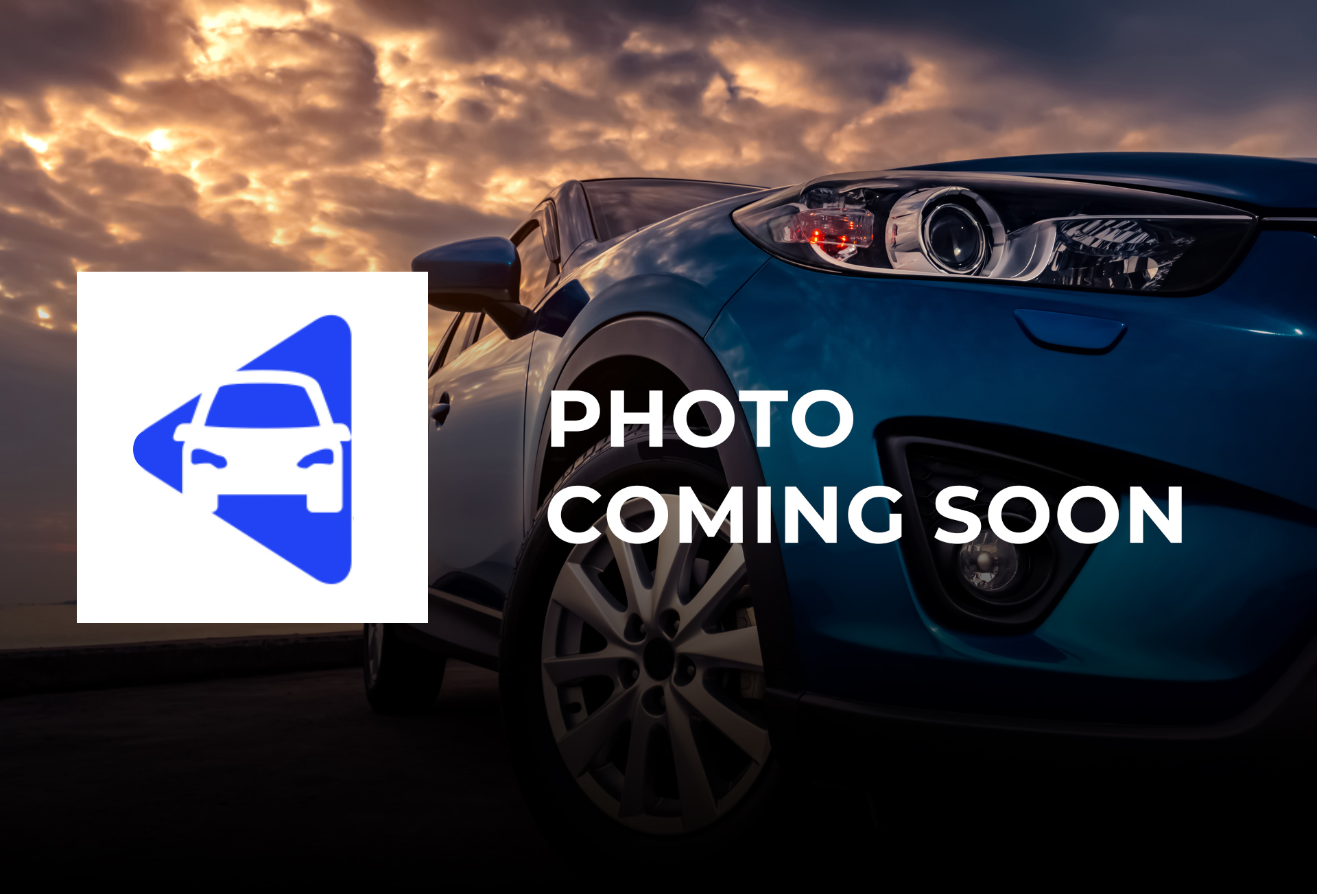 Thumbnail - 2011 BMW 3 Series
